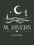 M.  Rivers
