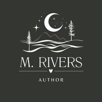 M. Rivers