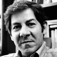 Nuno Júdice