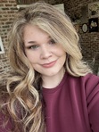 Emily A. Myers