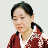 Fumiyo Kouno profile picture