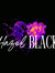 Hazel    Black