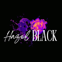 Hazel    Black profile picture