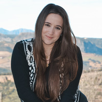 Roma García