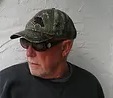 Robert Letters