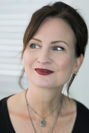 Lucy Roth profile picture