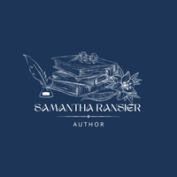 Samantha Ransier