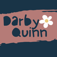 Darby Quinn