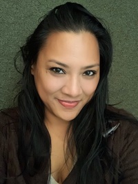 Meridith Claire profile picture