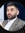 Ionut S...