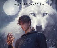 Saria Bryant profile picture