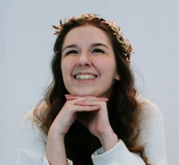 Kaitlin Noble profile picture