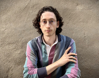 Alex   Foster profile picture