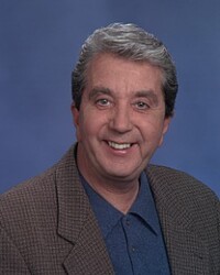 Leo Booth profile picture