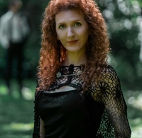 Stacy Von Haegert profile picture
