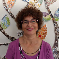 Sigalit Eshet