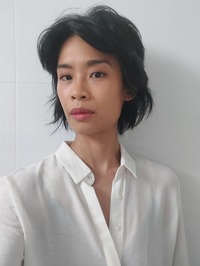 Eliane Boey profile picture