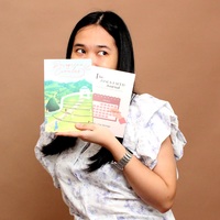 Isla Jane Noriega profile picture