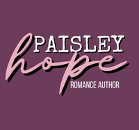 Paisley Hope profile picture
