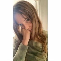 Isabelle Scharfenberger