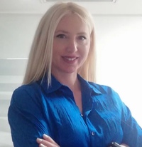 ZELIHA OZGEN