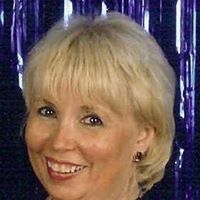 Dawn O'Neal