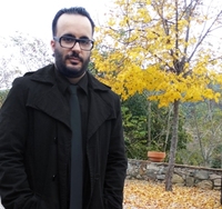 Jonathan López-Vera