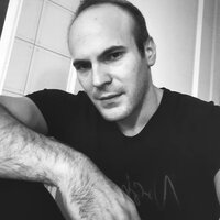 Χάρης Λιαντζίρης