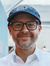 Daniel Kibblesmith Daniel Kibblesmith