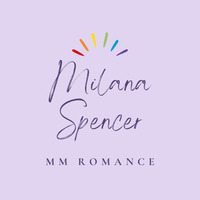 Milana Spencer profile picture