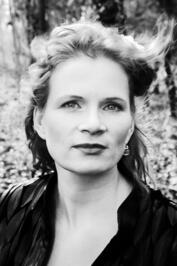 Hellen van Meene profile picture
