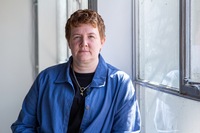 Elizabeth Lovatt profile picture