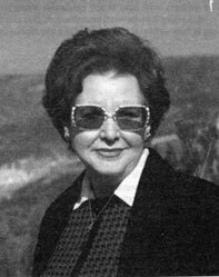 Maria Beneyto profile picture