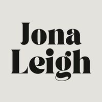 Jona Leigh profile picture