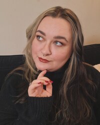 Louna Stone profile picture