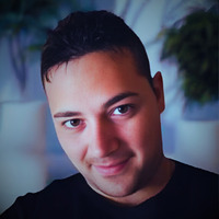 Alessio Landolfi