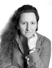 GB Williams profile picture