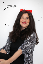 Loryn Brantz profile picture
