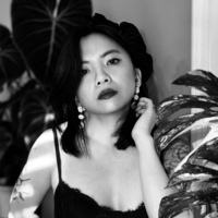 Hien  Nguyen profile picture
