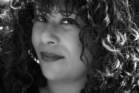 Ivelisse Rodriguez profile picture