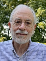 James L.A. Webb Jr.