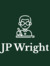 J.P.    Wright