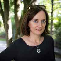 Clare O'Dea profile picture