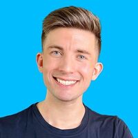Paul Castle profile picture
