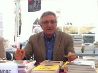 Víctor Alexandre i Benet profile picture
