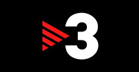 Televisió de Catalunya S. A.