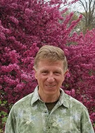 Stephen J. Mulrooney