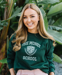 Nicole Lapin profile picture