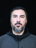Juliano Barreto