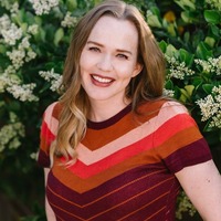 Kasie West profile picture